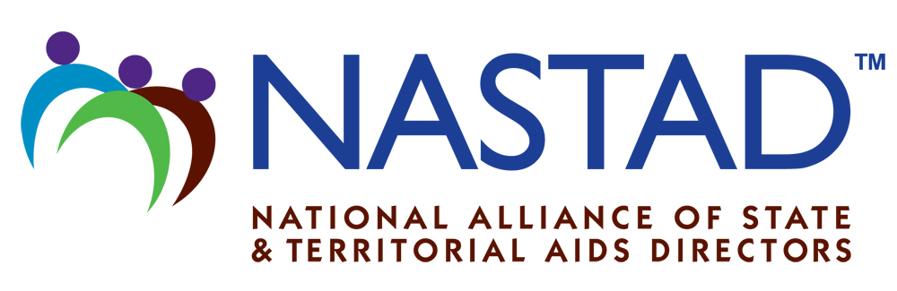 NASTAD Logo